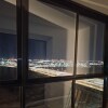 https://cdn-ostrovok-ru-ion.test.edgekey.net/t/100x100/hotel_review/d1/54/d154c09275ee2546afdfe6321044fa130b198e67.JPEG