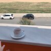 https://cdn-ostrovok-ru-ion.test.edgekey.net/t/100x100/hotel_review/d1/55/d155b9131b0fa29b46c7820a4a99c219b39cf0d7.JPEG