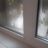 https://cdn-ostrovok-ru-ion.test.edgekey.net/t/100x100/hotel_review/d1/56/d15615c018333df43e043b8610292bf64fee43e5.jpeg