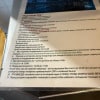 https://cdn-ostrovok-ru-ion.test.edgekey.net/t/100x100/hotel_review/d1/56/d15687c9cc99fcdd2fb8bf59b50d957bdec27898.JPEG