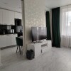 https://cdn-ostrovok-ru-ion.test.edgekey.net/t/100x100/hotel_review/d1/57/d157ee13c00bdfb01f640caa845c1844f6d75c07.JPEG