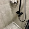 https://cdn-ostrovok-ru-ion.test.edgekey.net/t/100x100/hotel_review/d1/58/d158730beac7d97d3d2a8552f4769ab409a4712c.JPEG