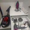 https://cdn-ostrovok-ru-ion.test.edgekey.net/t/100x100/hotel_review/d1/58/d15873c12b039a21cee8aab27346148a28b677db.JPEG