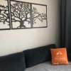 https://cdn-ostrovok-ru-ion.test.edgekey.net/t/100x100/hotel_review/d1/58/d15874e2c60a157097ff927df0927f269e7614f1.JPEG