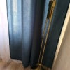 https://cdn-ostrovok-ru-ion.test.edgekey.net/t/100x100/hotel_review/d1/58/d158f374d9a0a54e768855ccbb99e714637c65e7.JPEG