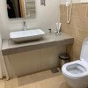 https://cdn-ostrovok-ru-ion.test.edgekey.net/t/100x100/hotel_review/d1/59/d159249d06b8faaaa6a4f3a5dc0492242ce51133.jpeg