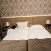 https://cdn-ostrovok-ru-ion.test.edgekey.net/t/100x100/hotel_review/d1/59/d159560f9e1a2c45c434ff5900b6e838f36b24c3.JPEG