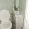 https://cdn-ostrovok-ru-ion.test.edgekey.net/t/100x100/hotel_review/d1/59/d1595d1bf44ae2f218077b23ad0fb6c6366e7789.JPEG