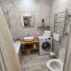 https://cdn-ostrovok-ru-ion.test.edgekey.net/t/100x100/hotel_review/d1/59/d1599e503bf06dde4f350a21d4a3ba0b031804ac.JPEG
