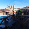https://cdn-ostrovok-ru-ion.test.edgekey.net/t/100x100/hotel_review/d1/5b/d15b20dc303c4db81dd9ea4e3518764f6e8d7c6b.JPEG