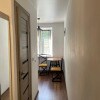 https://cdn-ostrovok-ru-ion.test.edgekey.net/t/100x100/hotel_review/d1/5b/d15bd2d14694f7d0e20724f15264e396934caf85.JPEG