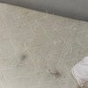 https://cdn-ostrovok-ru-ion.test.edgekey.net/t/100x100/hotel_review/d1/5c/d15c91730d39f721a69ed0bbe0d4e969f8ca2394.JPEG