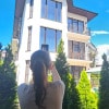 https://cdn-ostrovok-ru-ion.test.edgekey.net/t/100x100/hotel_review/d1/5c/d15caa4c1ac9487605cc9d3a3ebfaee01299a767.jpeg