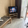 https://cdn-ostrovok-ru-ion.test.edgekey.net/t/100x100/hotel_review/d1/5d/d15db4df217f17fcdd96b05ed8e0ced8c0ef85b7.JPEG
