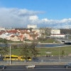 https://cdn-ostrovok-ru-ion.test.edgekey.net/t/100x100/hotel_review/d1/5e/d15ec7b371f116847c9c891ed2c758b2add8a6fd.JPEG