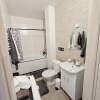 https://cdn-ostrovok-ru-ion.test.edgekey.net/t/100x100/hotel_review/d1/5f/d15f5e894ae8d9ba5a79d7e026ef2bff36e93496.JPEG