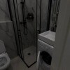 https://cdn-ostrovok-ru-ion.test.edgekey.net/t/100x100/hotel_review/d1/5f/d15f75f0a1fe3c8d5f7312b3cdd96b5f8fa5573b.JPEG