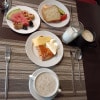 https://cdn-ostrovok-ru-ion.test.edgekey.net/t/100x100/hotel_review/d1/60/d1606f681010aebc8dc09705cddac397ee45c6f4.JPEG