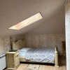https://cdn-ostrovok-ru-ion.test.edgekey.net/t/100x100/hotel_review/d1/61/d16108cefa73815a14f8e70a9a59e24a57f2d4e7.JPEG