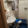 https://cdn-ostrovok-ru-ion.test.edgekey.net/t/100x100/hotel_review/d1/61/d16126da0e8402c74720f21c4bbec6fedbebac2a.JPEG