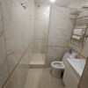 https://cdn-ostrovok-ru-ion.test.edgekey.net/t/100x100/hotel_review/d1/61/d1616c4d001bb25bea7092d8706f9187b01df565.JPEG