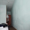https://cdn-ostrovok-ru-ion.test.edgekey.net/t/100x100/hotel_review/d1/61/d161d9ad9f6c153820155a55d668b3b7e928176e.JPEG