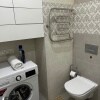 https://cdn-ostrovok-ru-ion.test.edgekey.net/t/100x100/hotel_review/d1/62/d1622a3e5a2237b72224f0ed3408a317a5552ed8.JPEG
