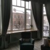 https://cdn-ostrovok-ru-ion.test.edgekey.net/t/100x100/hotel_review/d1/62/d162df388cc5e0408ea24ba26584c5cbda8e2843.jpeg