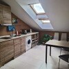 https://cdn-ostrovok-ru-ion.test.edgekey.net/t/100x100/hotel_review/d1/63/d1630ca735406e01bc03d9690d075a69f07baaff.JPEG