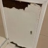 https://cdn-ostrovok-ru-ion.test.edgekey.net/t/100x100/hotel_review/d1/63/d1633476b238f3c6e371bf376051cee77d29767b.JPEG