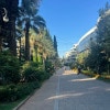 https://cdn-ostrovok-ru-ion.test.edgekey.net/t/100x100/hotel_review/d1/63/d1633585c249afc0f5b45c977c73a0be848b52fc.JPEG