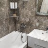 https://cdn-ostrovok-ru-ion.test.edgekey.net/t/100x100/hotel_review/d1/64/d1644b55bfd426575bbe2f65356ad4132ae8e34b.JPEG