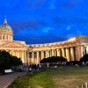 https://cdn-ostrovok-ru-ion.test.edgekey.net/t/100x100/hotel_review/d1/64/d1648c0c91baf01775f68e0e14cb9c8ba38bb73b.jpeg