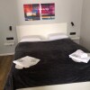 https://cdn-ostrovok-ru-ion.test.edgekey.net/t/100x100/hotel_review/d1/65/d16524ed9b33090b9427f3c01a0ef7d37a7f337f.JPEG