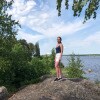 https://cdn-ostrovok-ru-ion.test.edgekey.net/t/100x100/hotel_review/d1/65/d16542daee0308e32a0958c2a38411b2fedf6031.jpeg