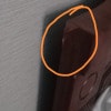 https://cdn-ostrovok-ru-ion.test.edgekey.net/t/100x100/hotel_review/d1/65/d1657f488aa9f77cea94852827cf51555948f009.JPEG