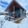 https://cdn-ostrovok-ru-ion.test.edgekey.net/t/100x100/hotel_review/d1/65/d165b60d737d94ab7c78df93c4235c7a040ad86c.JPEG
