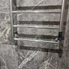 https://cdn-ostrovok-ru-ion.test.edgekey.net/t/100x100/hotel_review/d1/66/d16641b43a12a0df47d49b1e61ac796e39466e03.JPEG