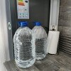 https://cdn-ostrovok-ru-ion.test.edgekey.net/t/100x100/hotel_review/d1/66/d166bbd5b82a2fc1b765b49531aa9b06c3ad0d99.JPEG