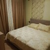 https://cdn-ostrovok-ru-ion.test.edgekey.net/t/100x100/hotel_review/d1/66/d166f0aa22eab829a8101c9dc5e5d50ac9b7a63d.JPEG