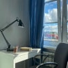 https://cdn-ostrovok-ru-ion.test.edgekey.net/t/100x100/hotel_review/d1/67/d1671ebac10680a99bb80281824b0954bca7981b.JPEG