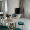 https://cdn-ostrovok-ru-ion.test.edgekey.net/t/100x100/hotel_review/d1/68/d1682d1e67ddbc44d7aaf091a3569e95488eb2f2.JPEG