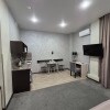 https://cdn-ostrovok-ru-ion.test.edgekey.net/t/100x100/hotel_review/d1/68/d168874e321d17d3717c4a030439102cbc09c57b.JPEG