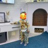 https://cdn-ostrovok-ru-ion.test.edgekey.net/t/100x100/hotel_review/d1/69/d1696c7f61347ee6ca1d66235f1f1f5766789834.JPEG