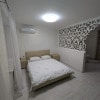 https://cdn-ostrovok-ru-ion.test.edgekey.net/t/100x100/hotel_review/d1/69/d169cf8328285b6ca3ff2ca6c3c30ae38b4eac92.JPEG