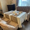 https://cdn-ostrovok-ru-ion.test.edgekey.net/t/100x100/hotel_review/d1/69/d169dba6ffe5a973a64b1ceee8ab852a2e0ebb9c.JPEG