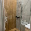 https://cdn-ostrovok-ru-ion.test.edgekey.net/t/100x100/hotel_review/d1/6b/d16b74bdb211f9170905ca15a0b72f367dc55bd1.JPEG