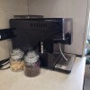 https://cdn-ostrovok-ru-ion.test.edgekey.net/t/100x100/hotel_review/d1/6c/d16c036486c2c4abaffaebabb1a546f6c54b4c26.JPEG