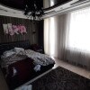 https://cdn-ostrovok-ru-ion.test.edgekey.net/t/100x100/hotel_review/d1/6c/d16cbef4ec15f3dcfe097e4dbe0e10d783c2b8e4.jpeg