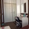 https://cdn-ostrovok-ru-ion.test.edgekey.net/t/100x100/hotel_review/d1/6d/d16d2a32a0d23a18cd989959e51d3ebbfb968920.jpeg